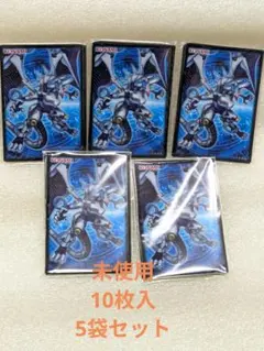 Item thumbnail for item c0143f2e-4e22-4298-a437-0772eea98f62