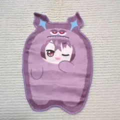 2025年最新】御堂虎於 タオルの人気アイテム - メルカリ