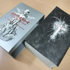 2025年最新】デスノート完全収録版の人気アイテム - メルカリ