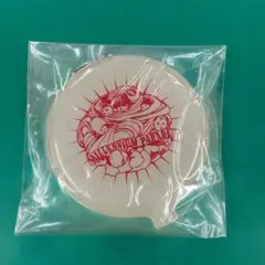 未使用 未開封 MILLENNIUM PARADE コインケース 常田大希のサムネイル