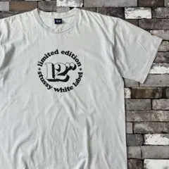 激レア】80s STUSSY ステューシー Tシャツ USA製 白タグ - メルカリ