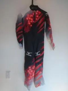 2025年最新】GSワンピース スキーの人気アイテム - メルカリ