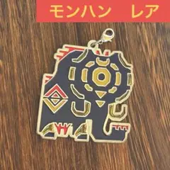 2025年最新】銀嶺ガムートの人気アイテム - メルカリ