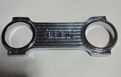 gs400 スタビライザー 新品 タロッティ スタビライザーGS400系用 24-0018 (1)” R6.10