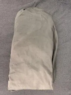 ボックスシーツ クイーン