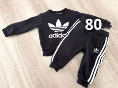 Item thumbnail for item 4a2bc43d-7d20-43f2-8326-7ba21b7e5755