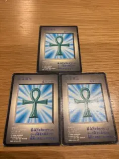 ファーストコンバット プロモ 10枚 リソース ガンダムカードゲーム