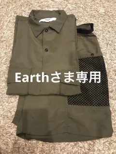 Item thumbnail for item 59700e18-262f-4aeb-8e83-a5d8ec80e3b6