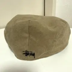 2025年最新】オールドステューシー 80sの人気アイテム - メルカリ