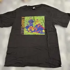 sixtones vvs アイドル