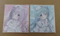 2026年最新】しらたまこ 色紙の人気アイテム - メルカリ