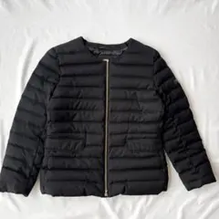 2025年最新】タトラス spinosaの人気アイテム - メルカリ