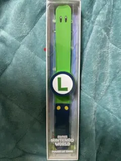 Item thumbnail for item abd076a4-3497-4439-be78-fdd284dda6ee