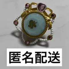 あんスタ スフィアライト リングライト リンライ エス