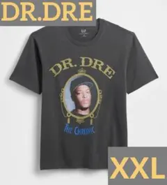 xxl