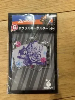 プルート様 リクエスト 2点 まとめ商品