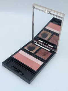 マキアージュ カスタマイズ アイカラー・チーク