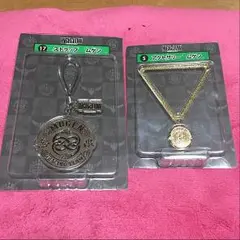 【値下げ】ムゲンセット