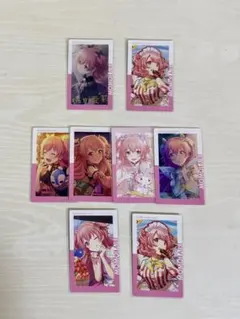 2026年最新】桃井愛莉 エピカ 特典の人気アイテム - メルカリ