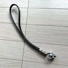 Item thumbnail for item c944151f-a716-454d-a8f8-fcbf7854eea9