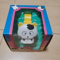 2025年最新】うちのタマ知りませんか レトロの人気アイテム