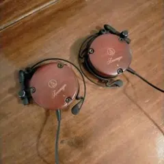 2025年最新】audio-technica ath-ew9の人気アイテム - メルカリ