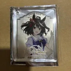 ウマ娘 6th コロッタ colotta キタサンブラック