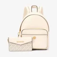 ミニリュック ブランド