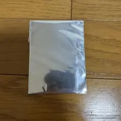 阪神タイガース シークレット 応援グッズ