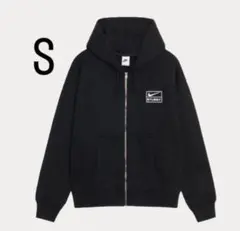 2025年最新】stussy sports ジップパーカーの人気アイテム