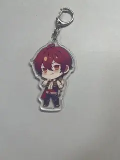 2025年最新】騎士Aばぁうキーホルダーの人気アイテム - メルカリ