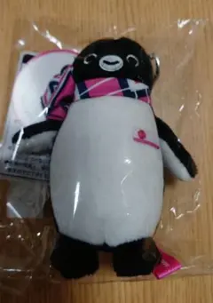 2025年最新】SUICAのペンギン アテンダントの人気アイテム - メルカリ