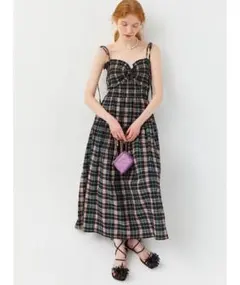 Item thumbnail for item dbc3b2ed-5813-4d76-b1d5-dce805c408c2