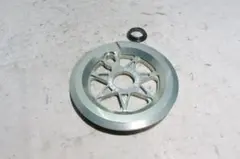 2026年最新】bmx スプロケット ガードの人気アイテム - メルカリ