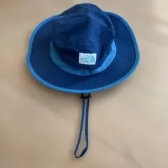THE NORTH FACE ハット KM