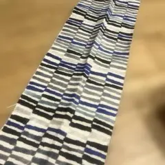 Item thumbnail for item 0013d37b-58fd-4230-8922-1d7c84f514dd