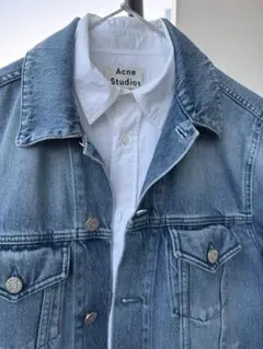 Item thumbnail for item 27c02e33-c66c-4594-b7ea-6e3066e1cf62