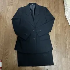 Item thumbnail for item 07183a7f-587e-4ee4-99ac-813fd6a01d8b