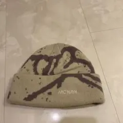 Item thumbnail for item 6be98d6f-7098-4d8e-a08e-3ac5ed80a3ed