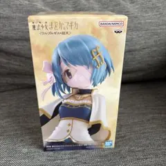 美樹さやか 「劇場版 魔法少女まどか☆マギカ＜ワルプルギスの廻天＞」 美樹さや…