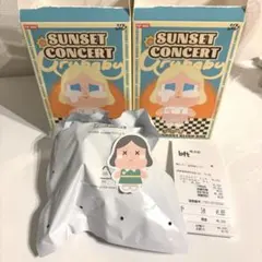 Item thumbnail for item 64aabc54-47be-42a7-9e06-498183056ba4