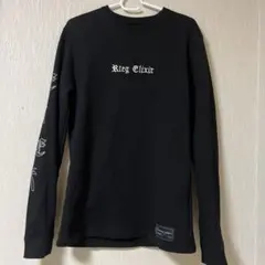 Item thumbnail for item 575b67a1-1d39-478a-aa34-5c8207bc565e