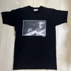 2026年最新】vallad io tシャツの人気アイテム - メルカリ