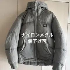 Item thumbnail for item 32329ec7-fcfb-4e63-83a2-53a660e90179