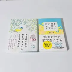 Item thumbnail for item 2385c19e-1b06-48cd-9c9b-4210626cf104