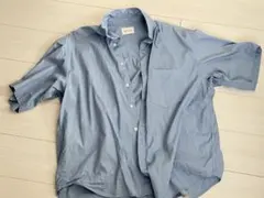 Item thumbnail for item bdc69bef-4490-49df-bb3a-83fcdfdd2952