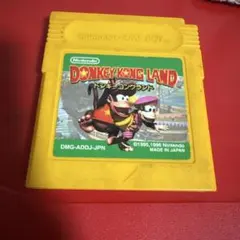 2025年最新】gbドンキーコングランドの人気アイテム - メルカリ