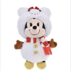 2025年最新】ぬいもーずの人気アイテム - メルカリ