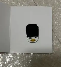 2025年最新】riizeソヒの人気アイテム - メルカリ