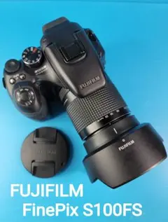 2025年最新】FinePix S1の人気アイテム - メルカリ